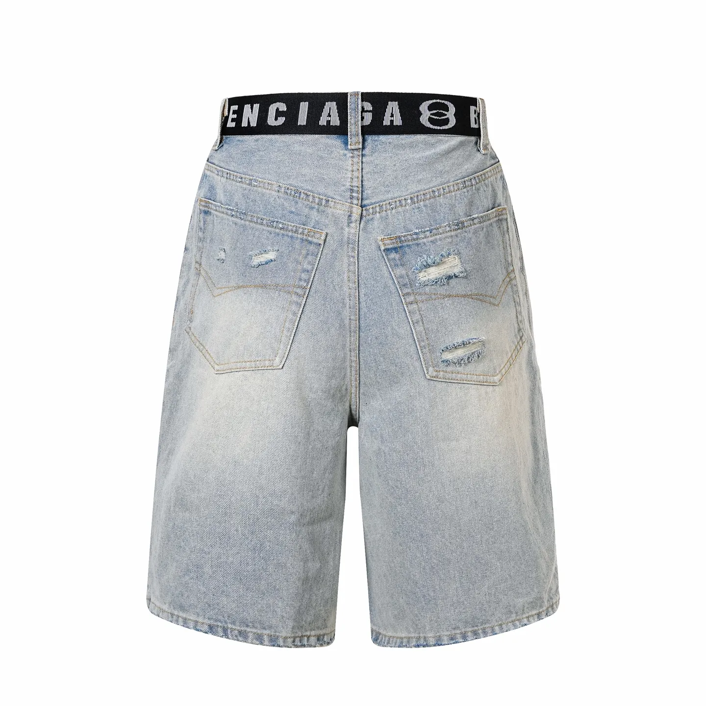 BLCG size 28 29 30 46 💰p245 、 、 、 ， ， 。 ， 、 ， ， 。 ， Retro ， 、 、 、 。 ， ， 、 、 ， ， ， 。 ， ， ， ，Black White ， 、 、 。 D 、 ， ； ， ， 、 ， ， 、 。 ， 。 ， ， ， ， 、 、 。 、 、 、 ， ， 。